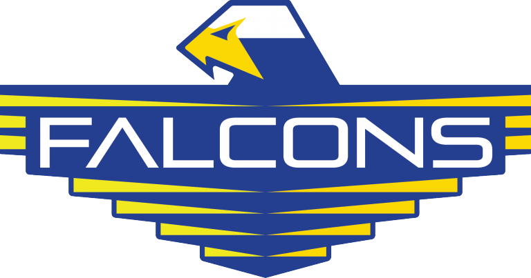 Week 1 Preview – Falcons tip-off against Silverbacks – Scorchers face Rocks in BBL!