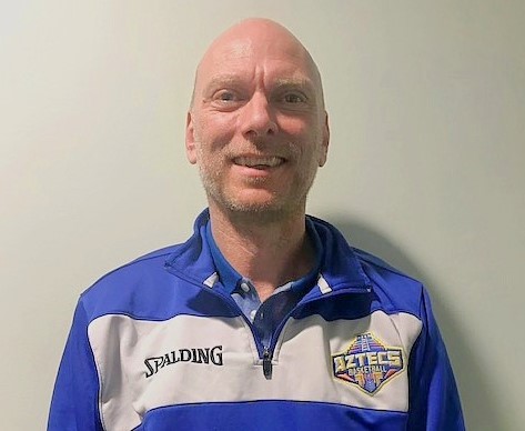 New Lemmings Coach
