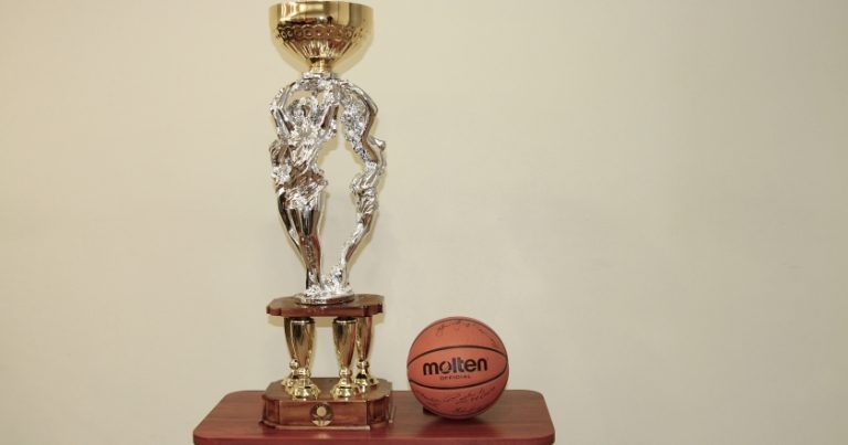 Rich Bell Tournament Results