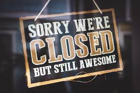 Wellington College not available on Thursday 24th October