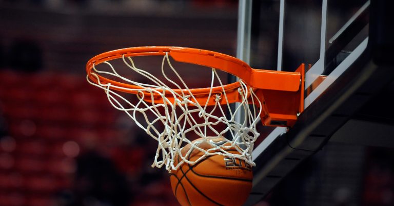 Match report – Bracknell Cobras Venom vs Falcons